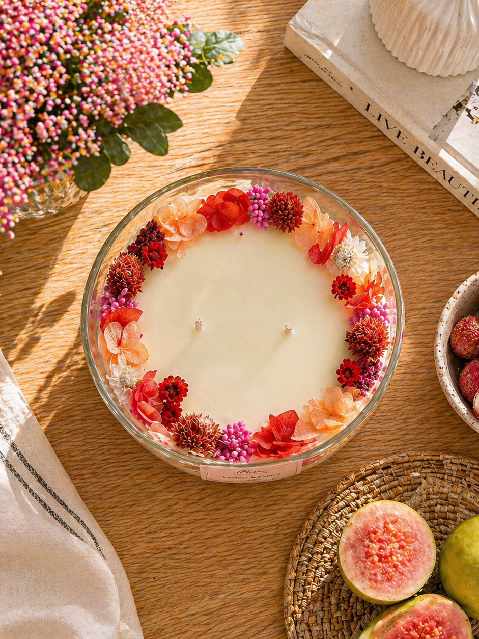 Lychee & Guava Flore 3.png
