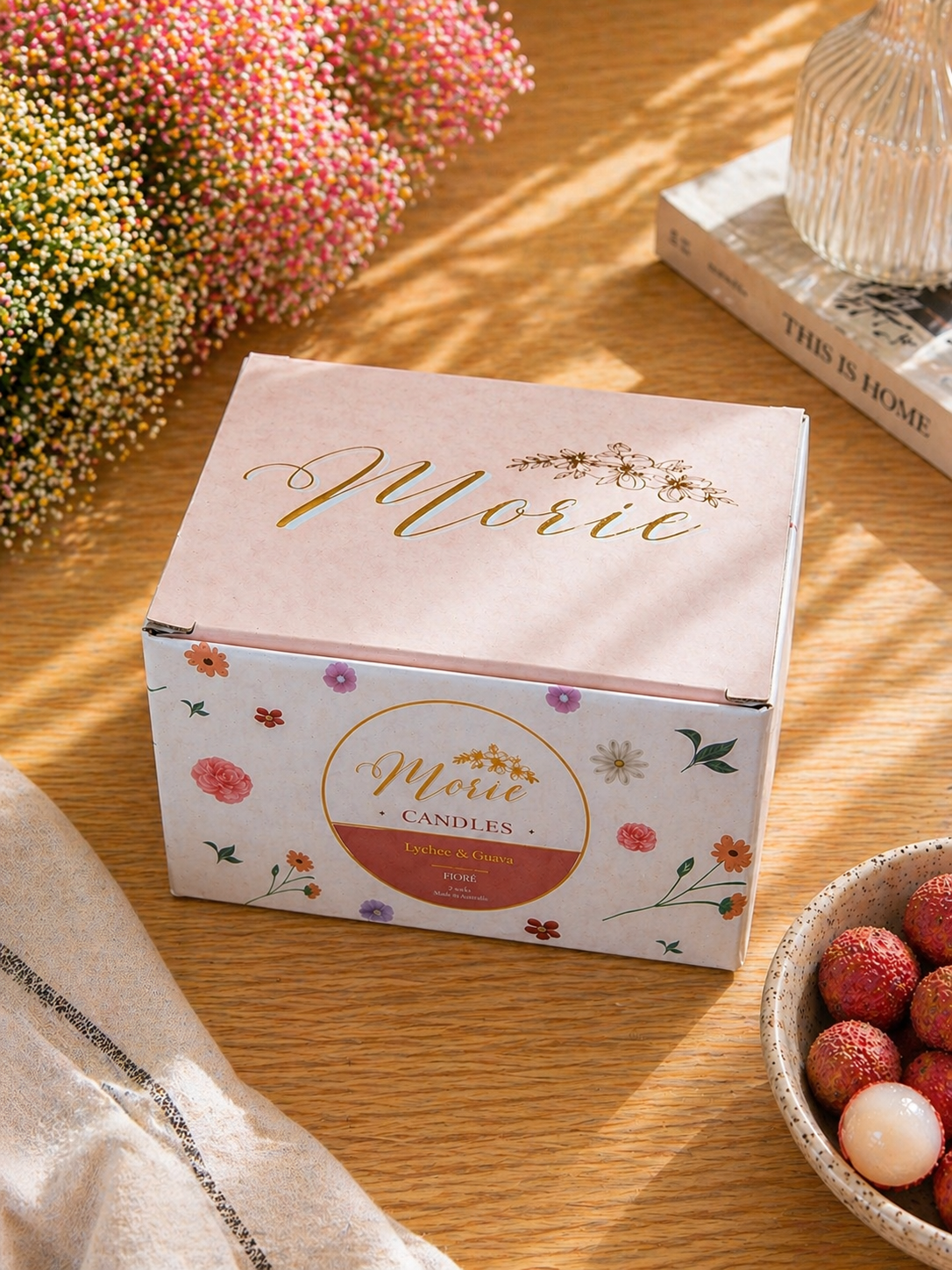 Lychee & Guava Flore 4.png
