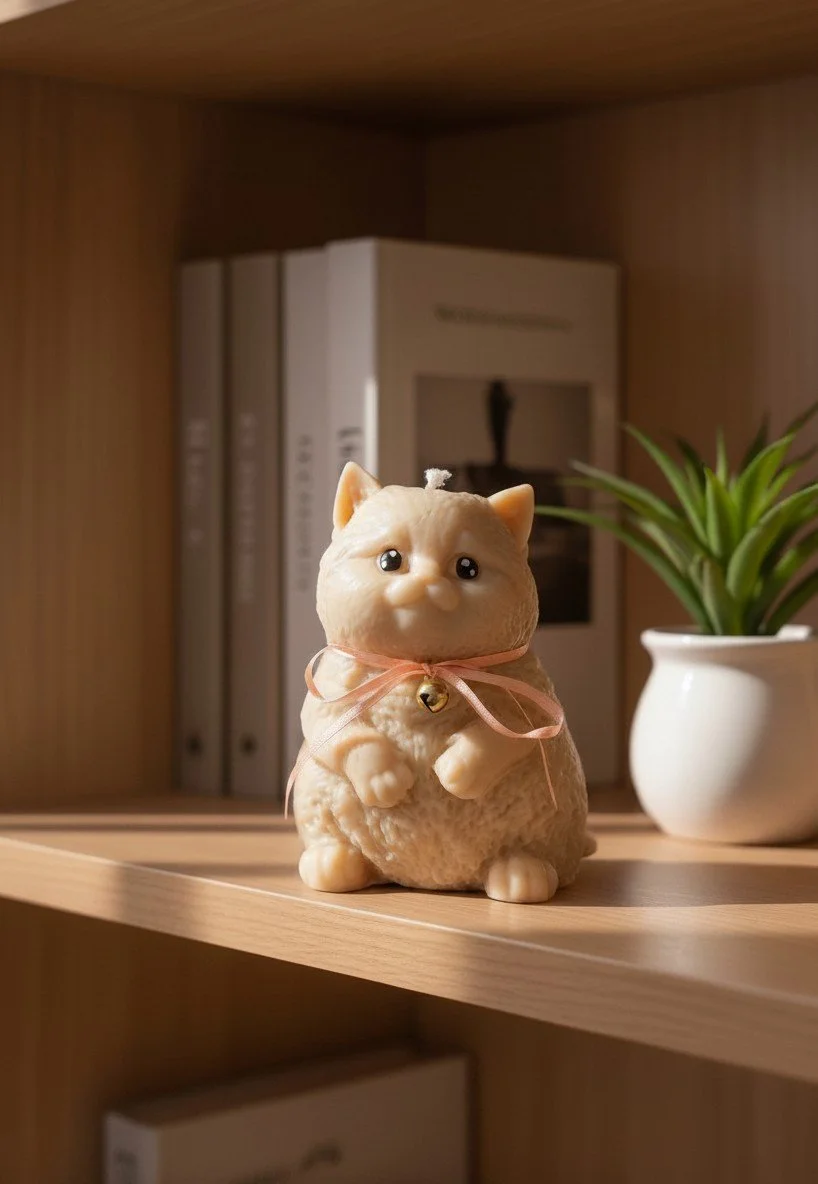 Product Staging-9b8ccc24-44a3-4487-ad79-704cc4596cb5.jpg