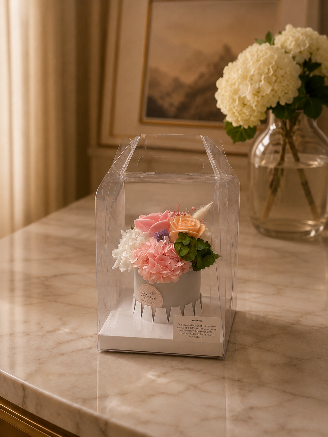 Blush Candle Bouquet box.png