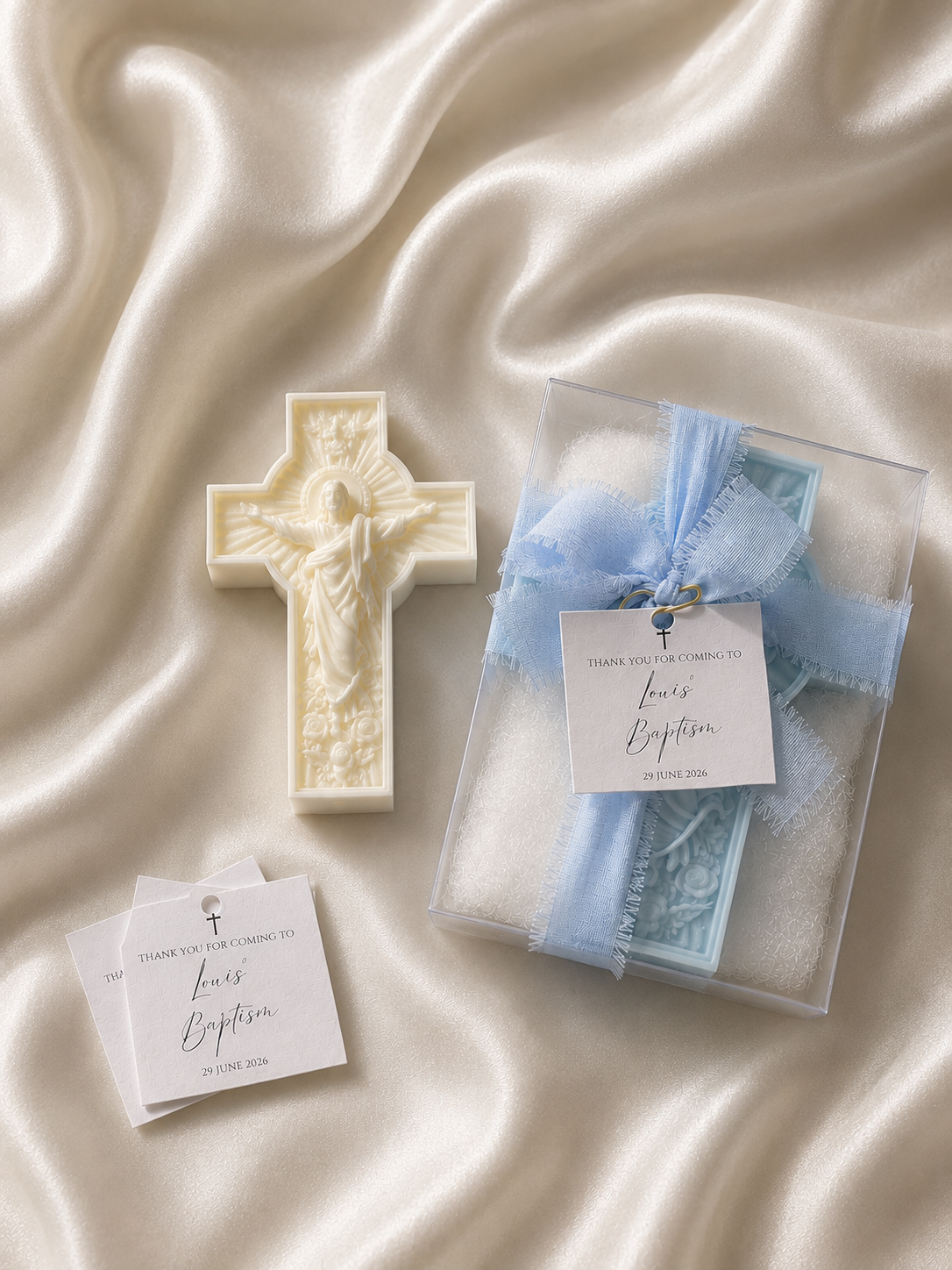 baptism or christening favors.png