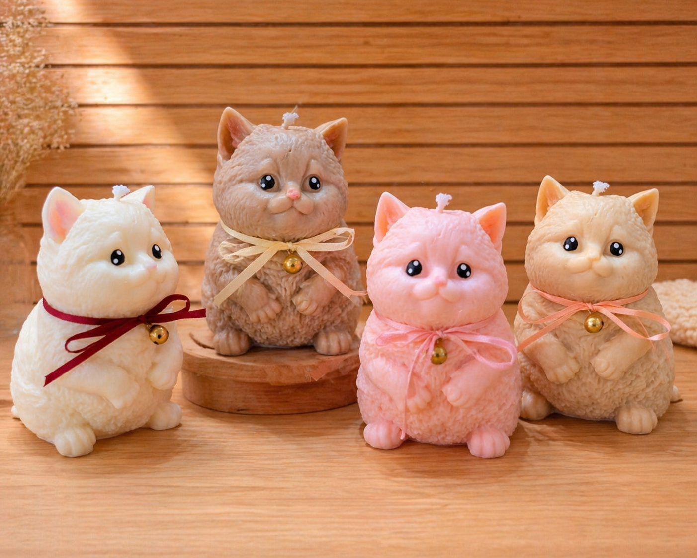 ChatGPT Image Apr 21, 2026, 08_50_29 PM.png