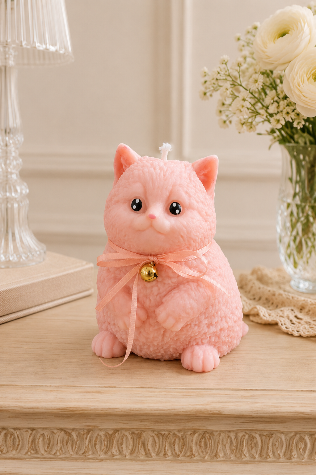 Mini British Shorthair 3.png