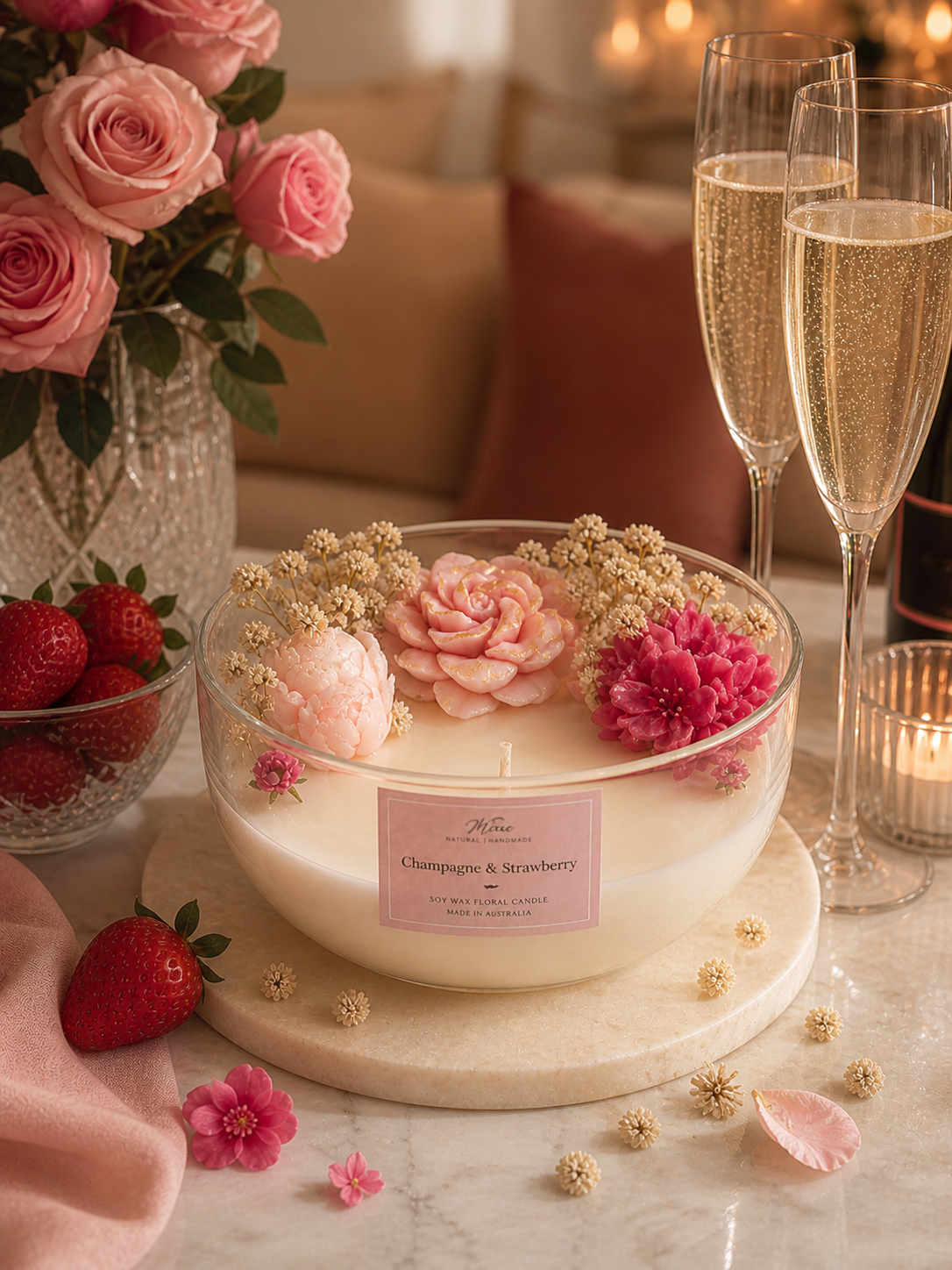 Champagne & Strawberry EG 3.png