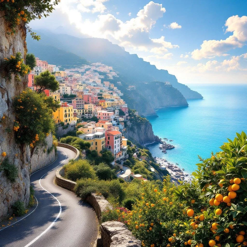 Amalfi Coast product photography 3.jpg