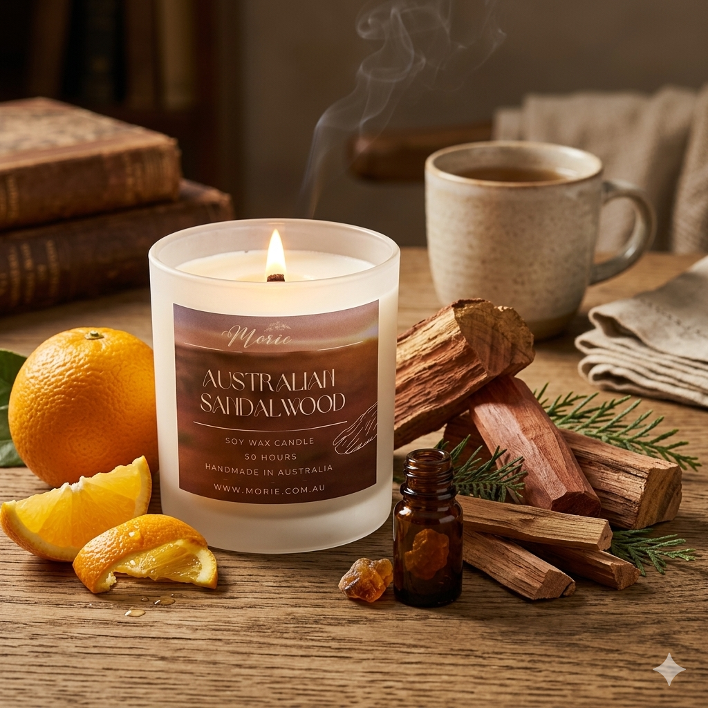 Australian Sandalwood product photography 1.png