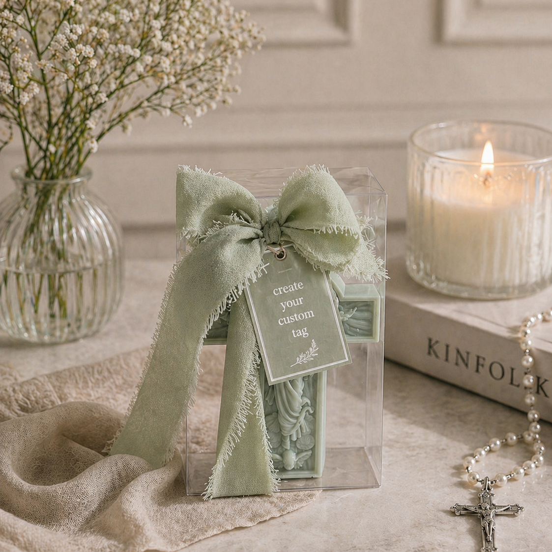 Baptism+candle+Favors.png