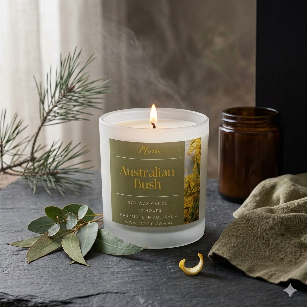 Australian Bush product photography 2.png