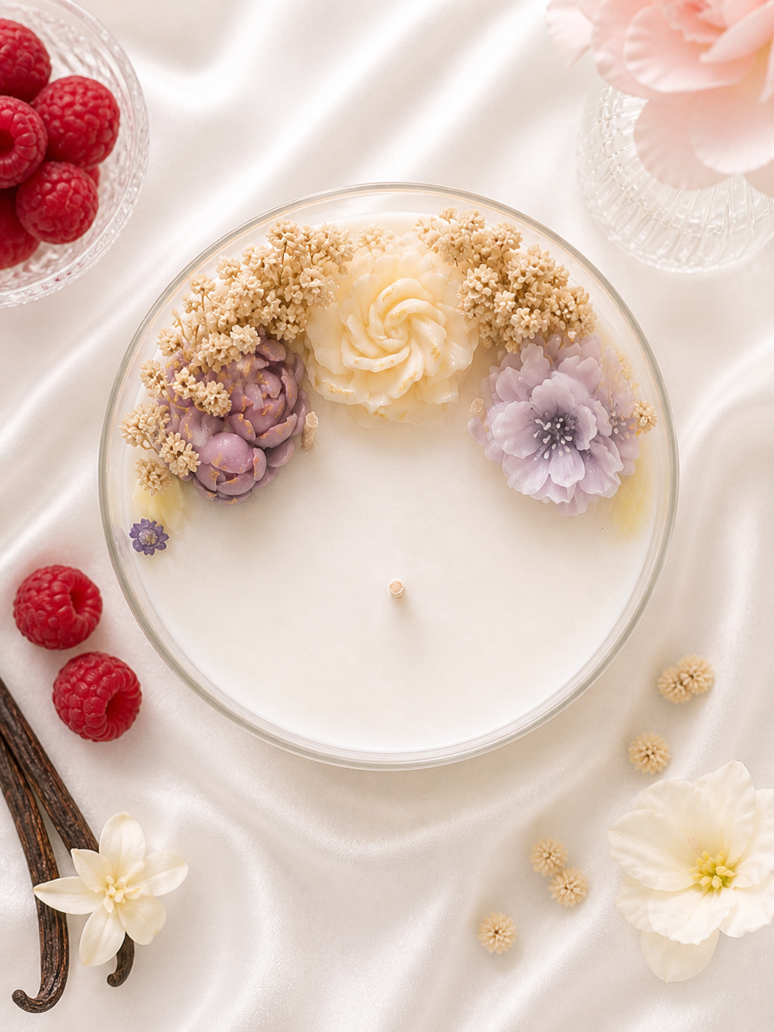 Raspberry & Vanilla EG 2.png