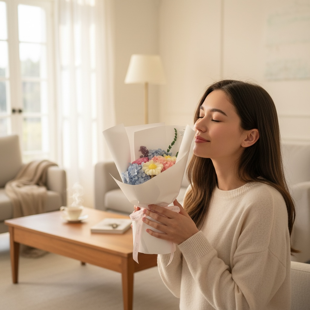 Candle Bouquet Flowers.png