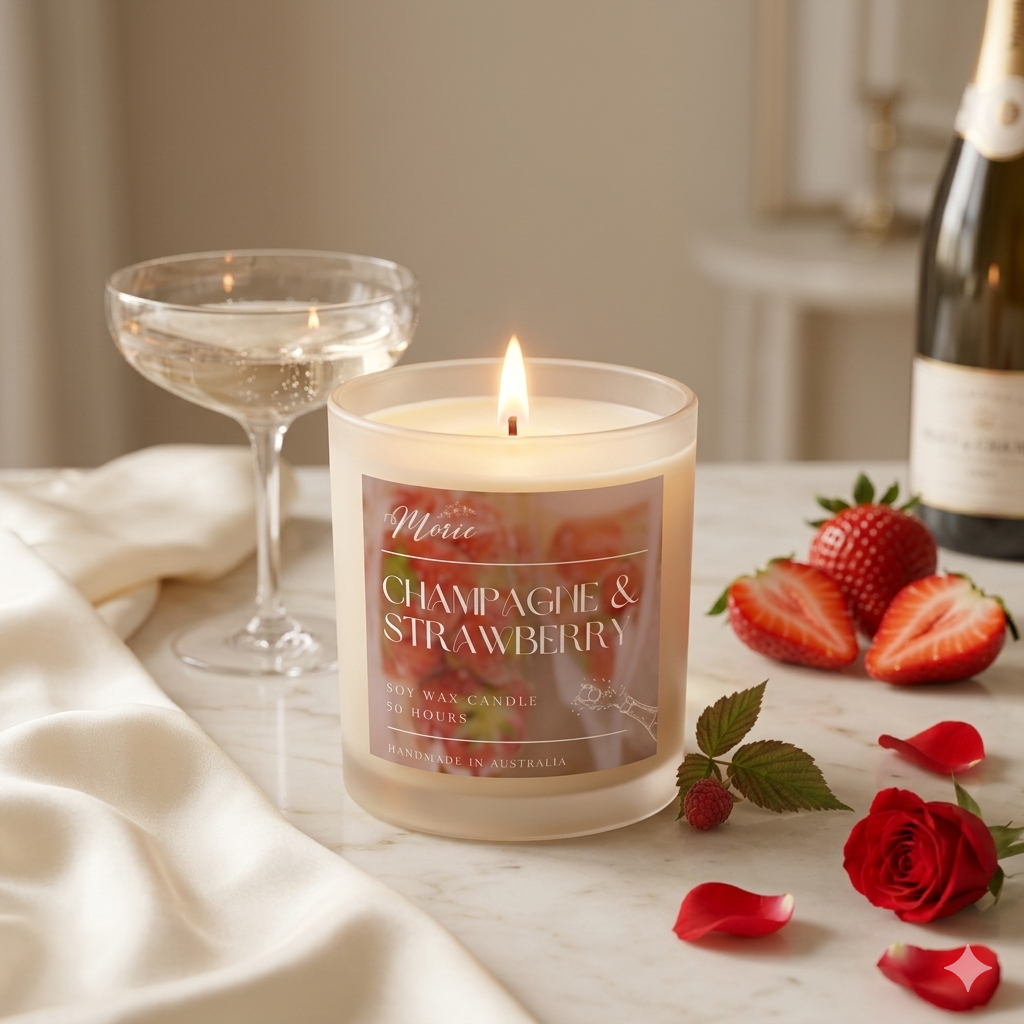 Champagne & Strawberry 1.png