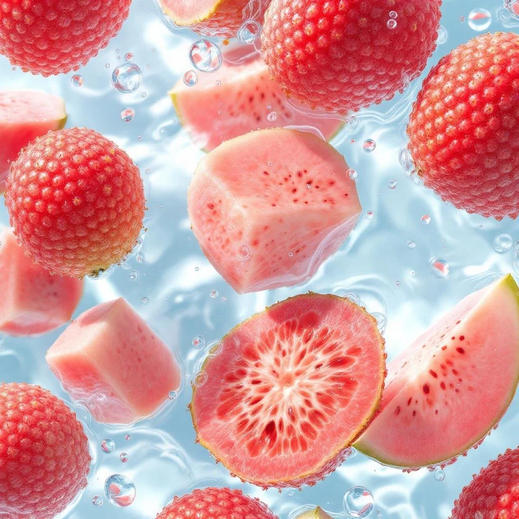 Create any image-334dd75f-1578-466b-9b65-68fd629c077f.jpg