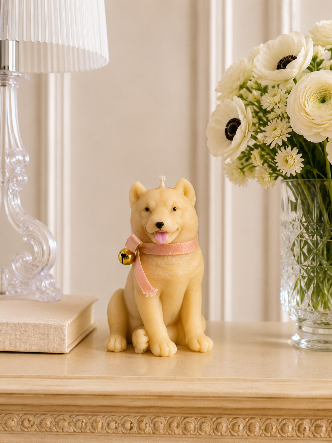 Shiba Inu 2.png