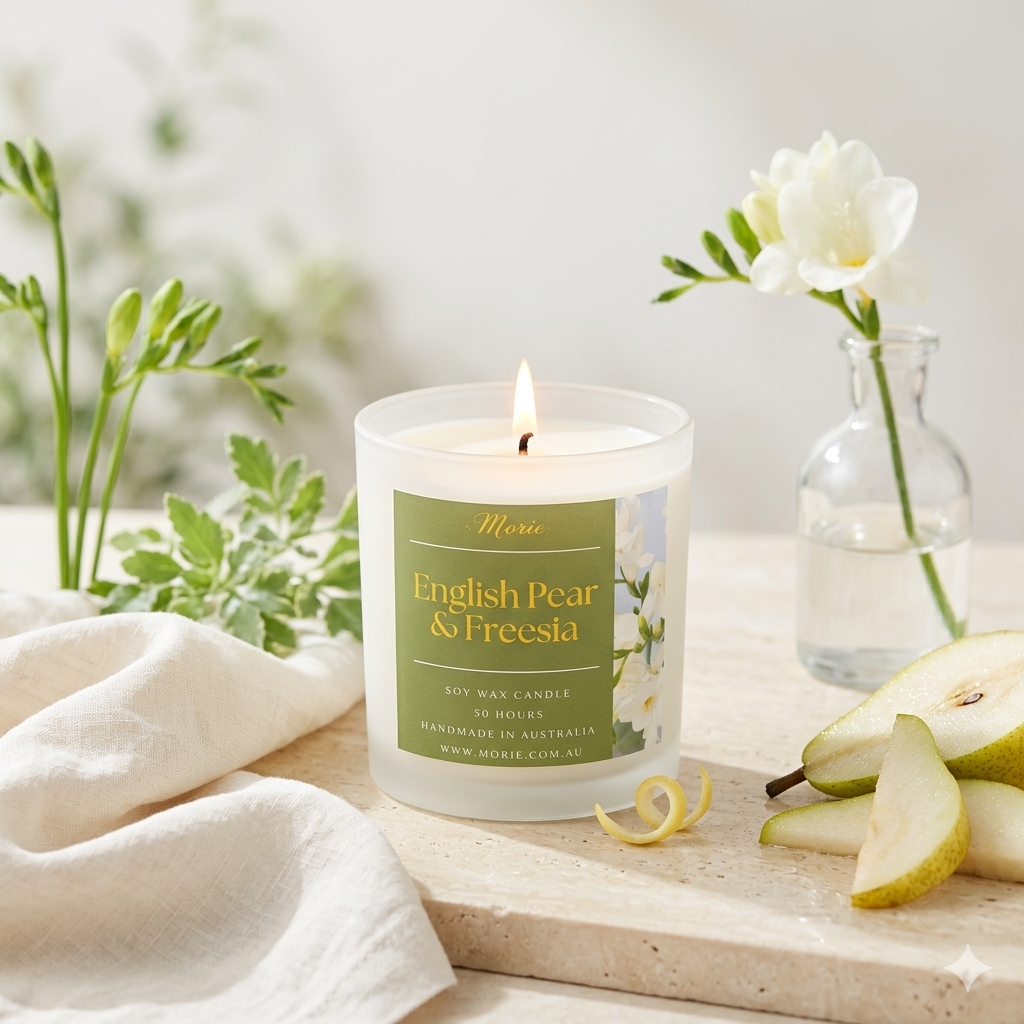 English Pear & Freesia 2.png