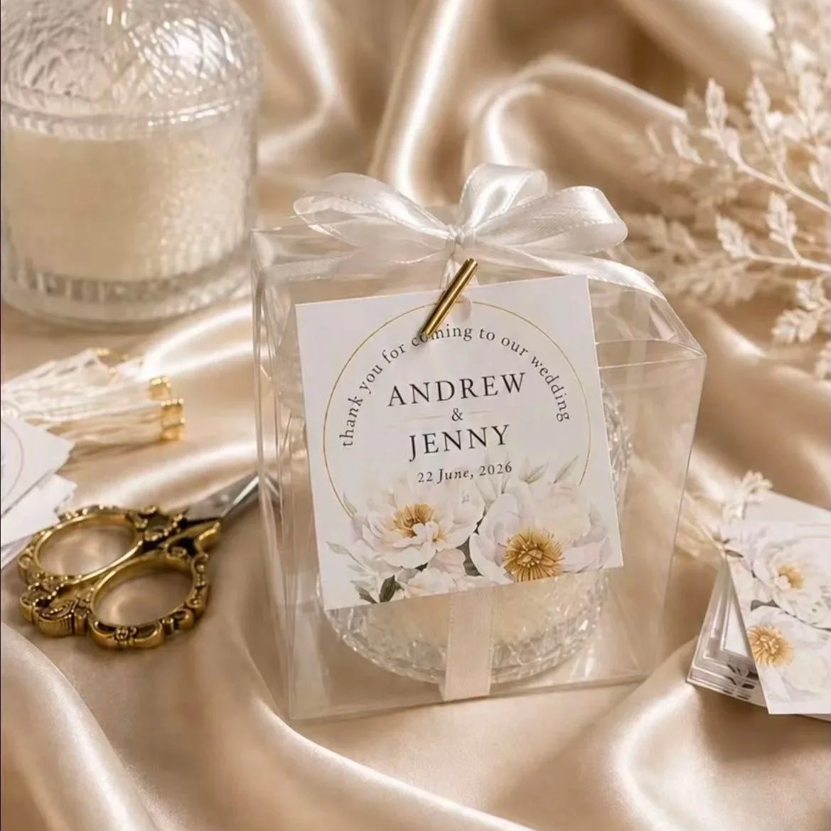 Wedding+Favors.jpg
