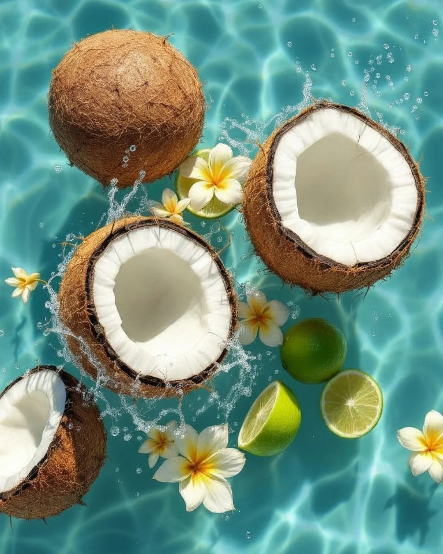 coconut+lime.jpg