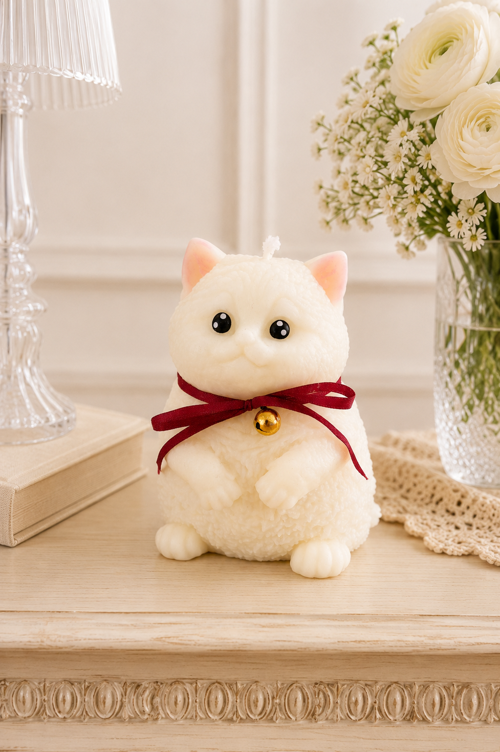 Mini British Shorthair 4.png