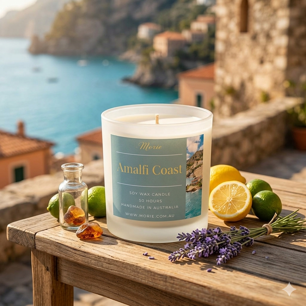 Amalfi Coast product photography 2.png