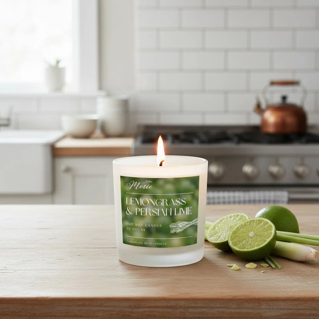 Lemongrass & Persian Lime candle (Product Staging) (2).jpg