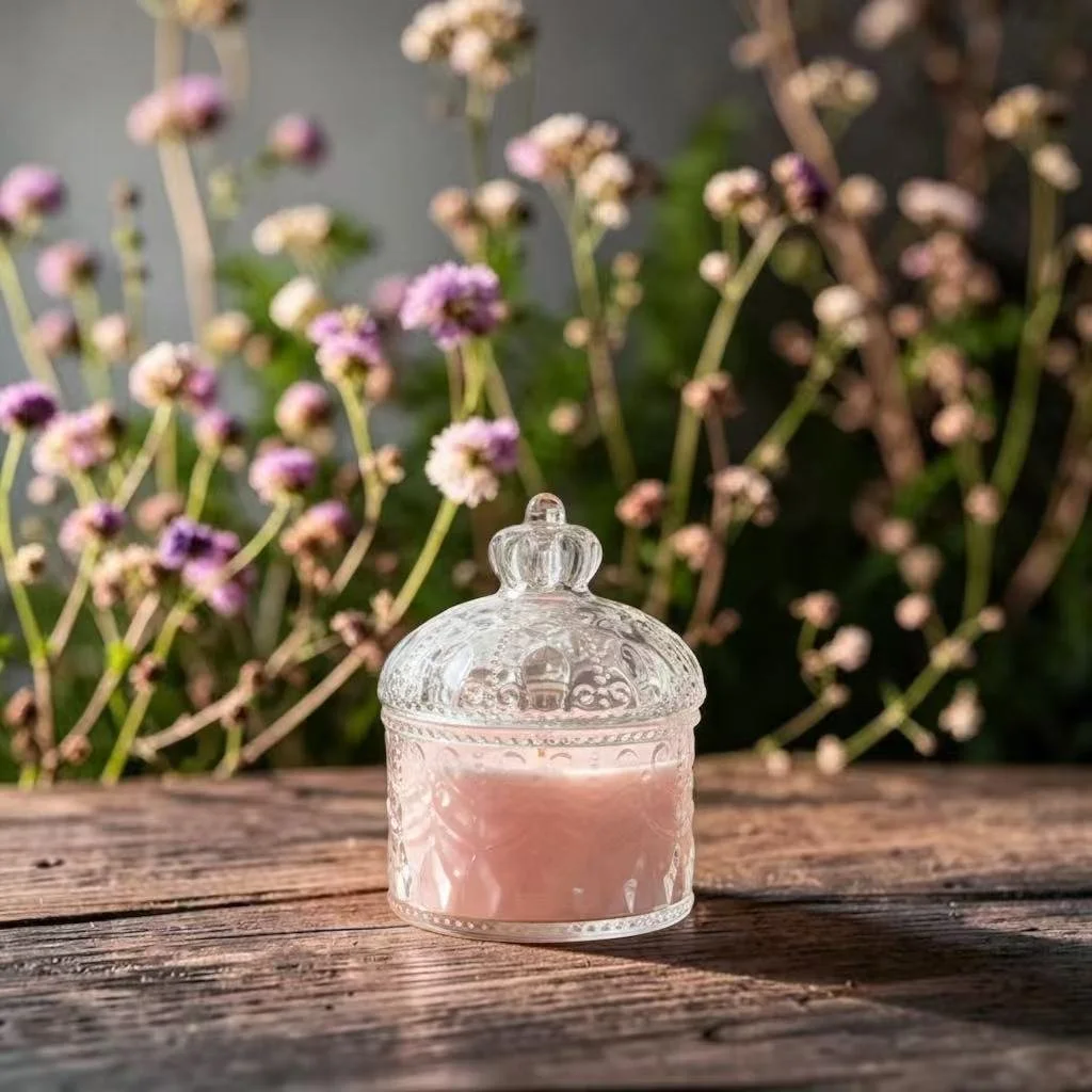 Image_20260411093639_286_18.jpg (Copy)