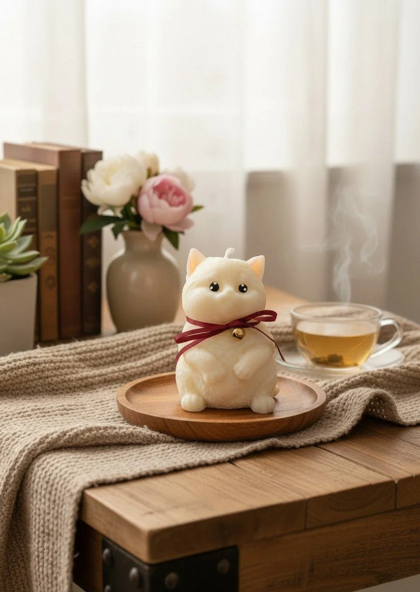 Product Staging-9a80cf6a-5615-477a-896c-122ca9219fa4.jpg