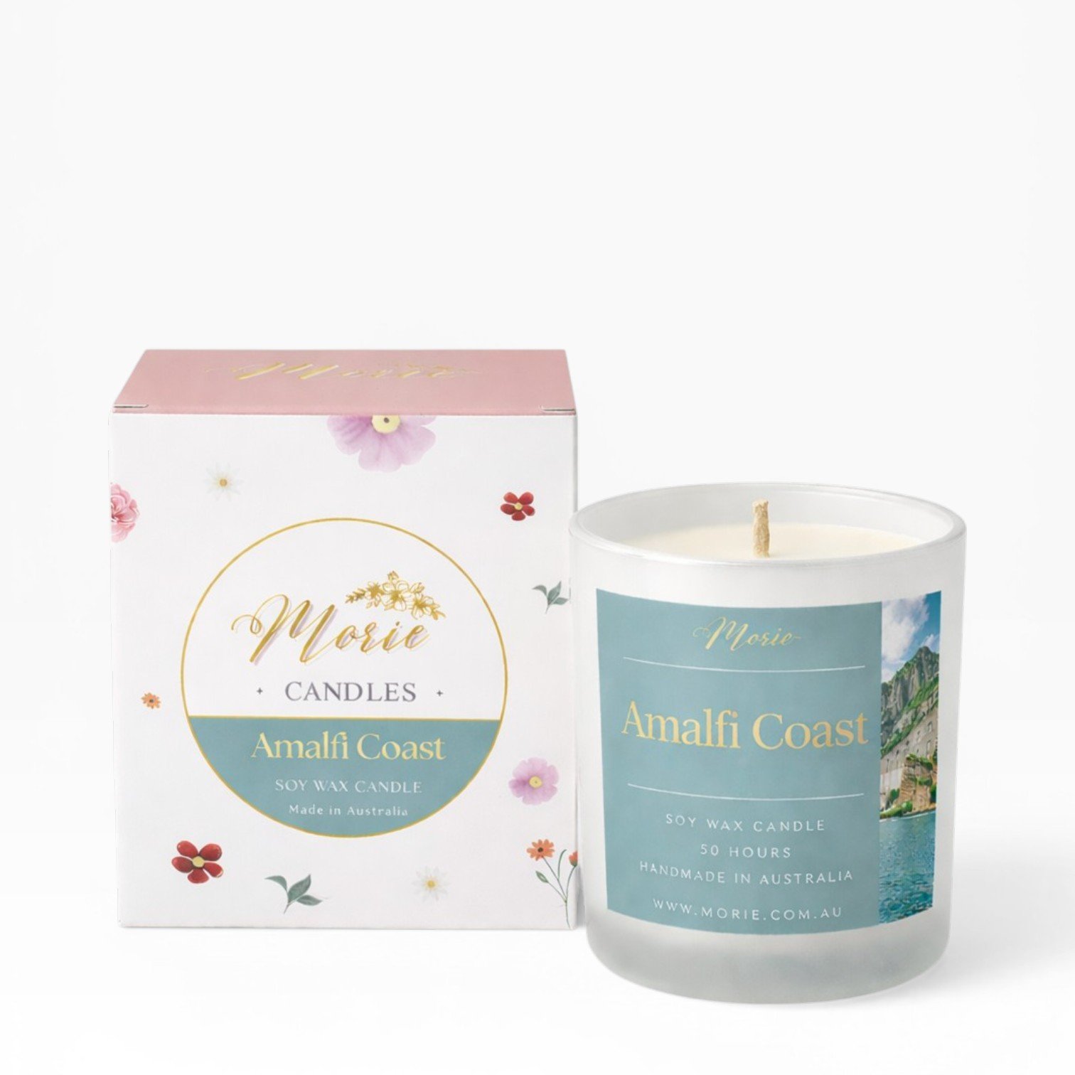 Amalfi Coast | Classic