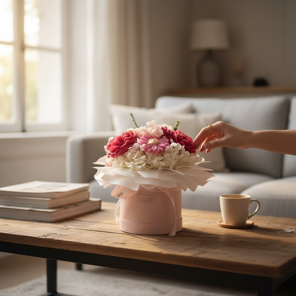 Candle flower bouquet box 1.png