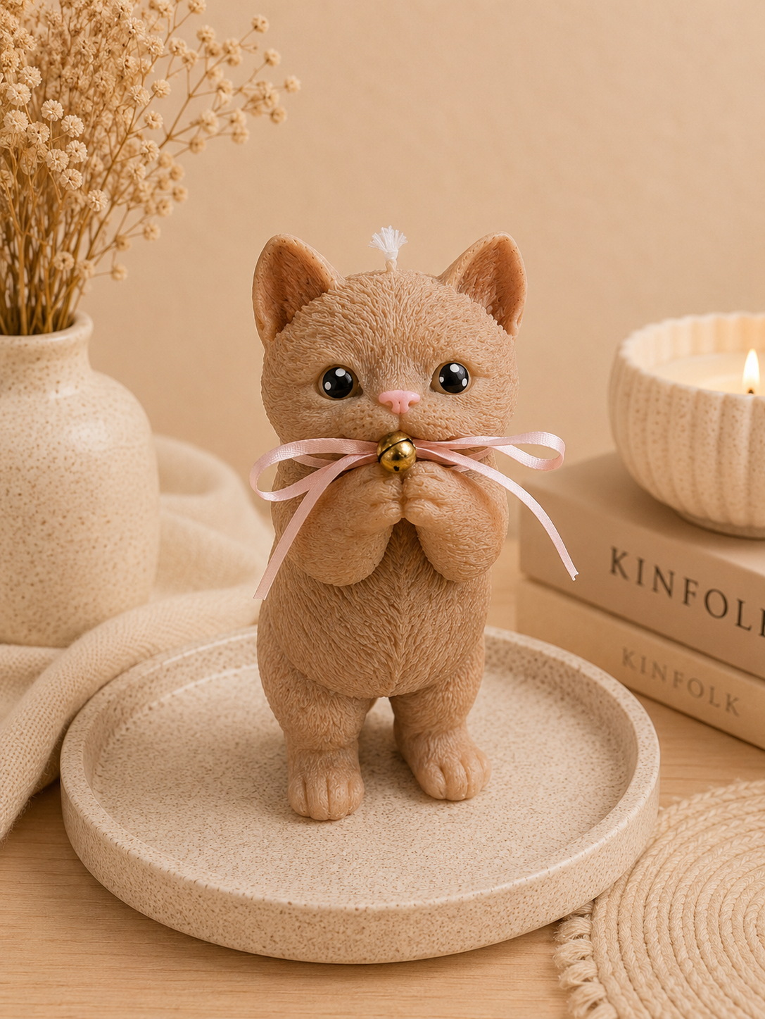 The Whisper Cat 2.png