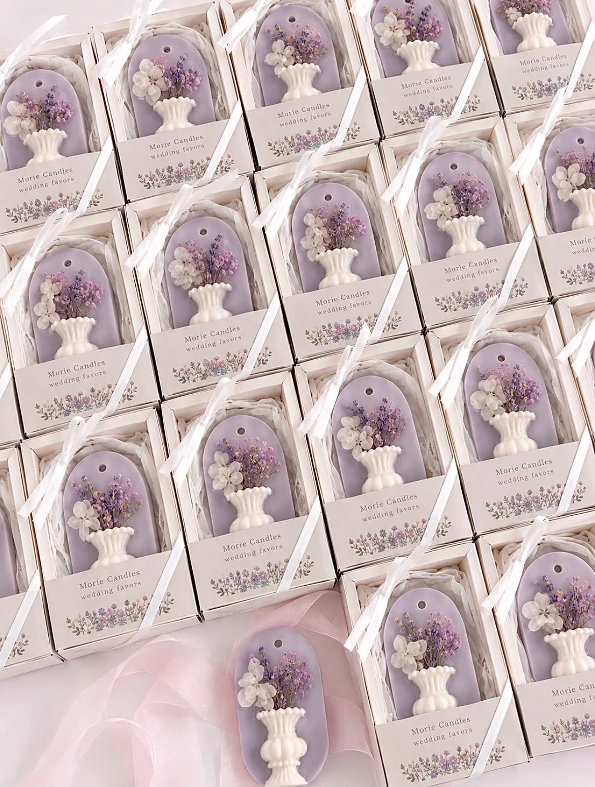 wedding favors Tablets (Purple).jpeg