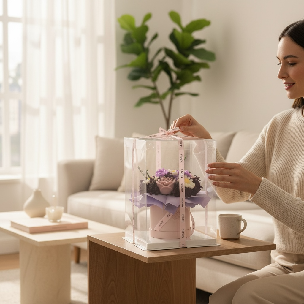 Candle Bouquet 2.jpg (Copy)