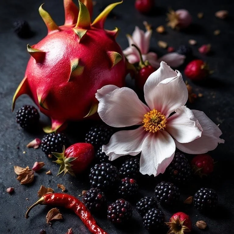 dragonfruit chipotle ingredients1.jpg