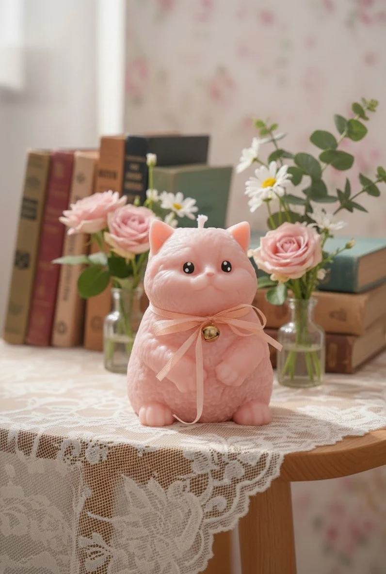 Product Staging-3eb65191-8dc5-4865-93c7-07a54f0b1deb.jpg