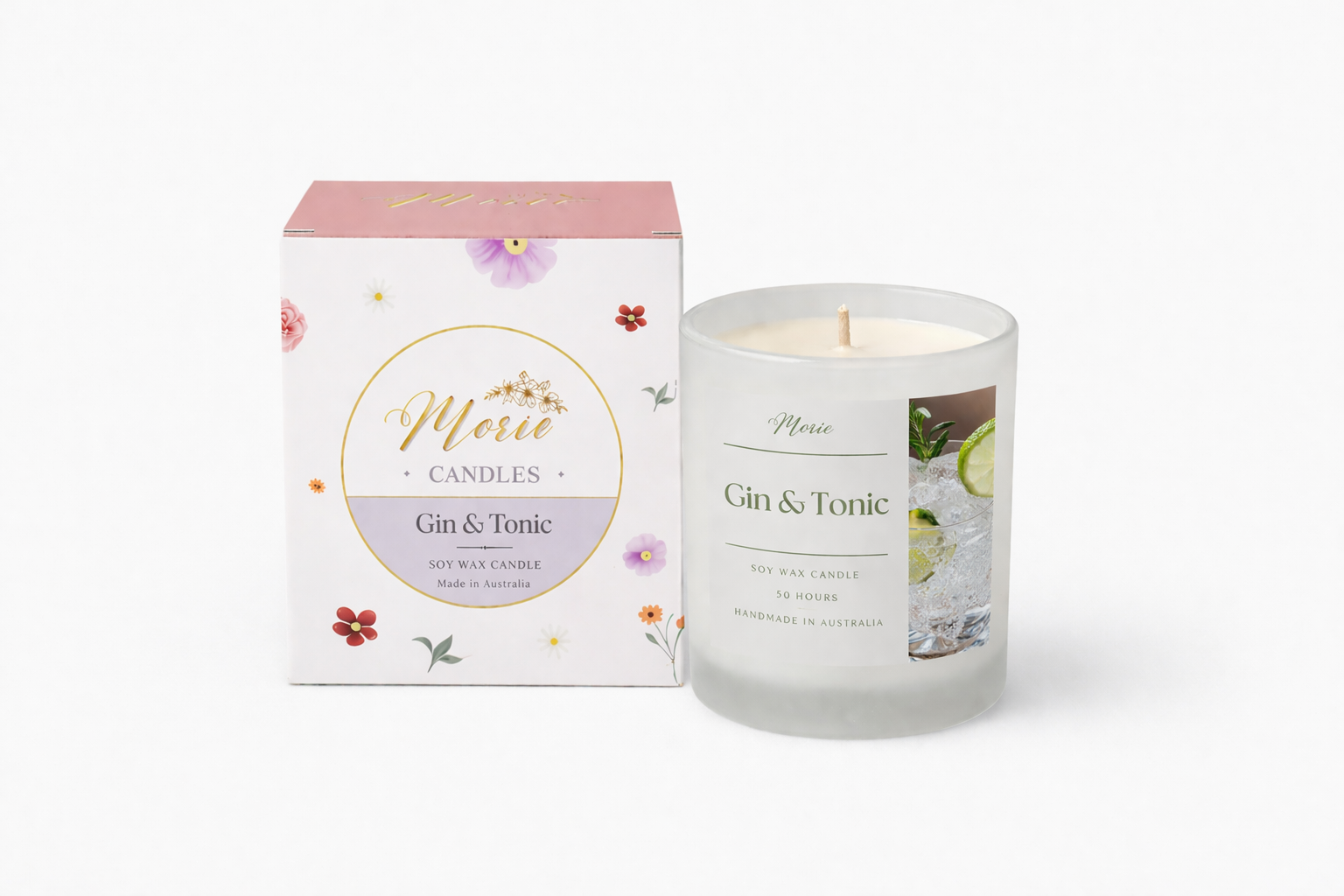Gin & tonic candle and packaging.png