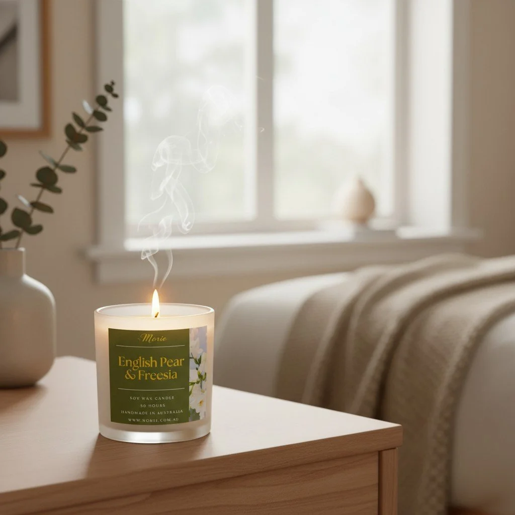 English Pear & Freesia candle (Product Staging) (1).jpg