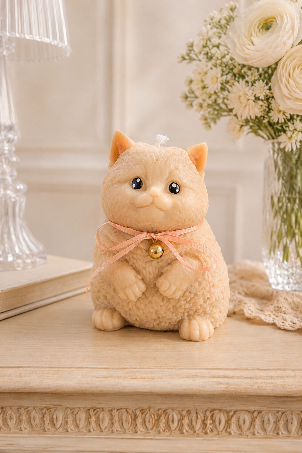 Mini British Shorthair 2.png