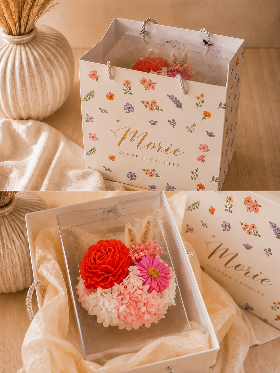 Peony Kiss Unboxing and Packaging.png
