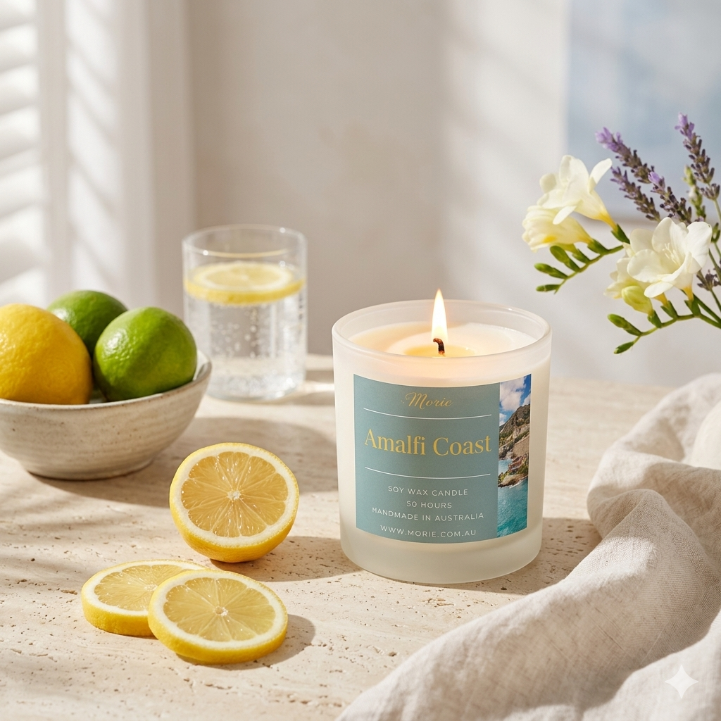 Amalfi Coast product photography 1.png