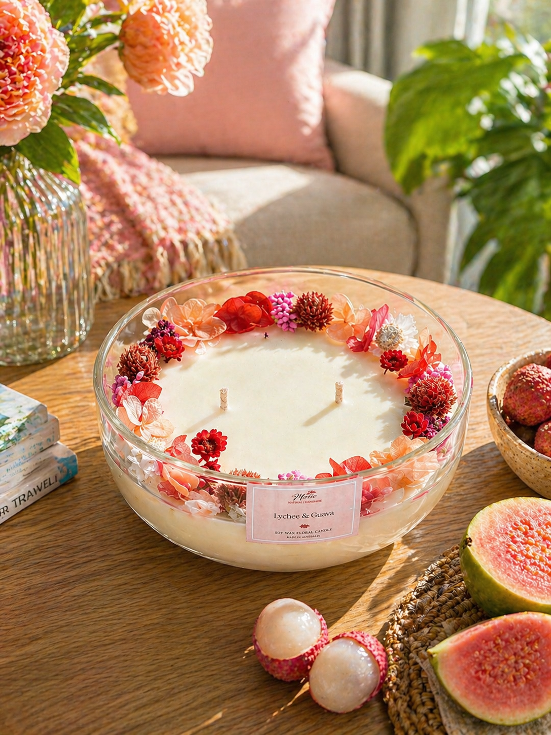Lychee & Guava Flore 2.png