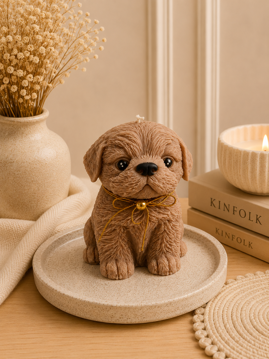Shih Tzu 3.png