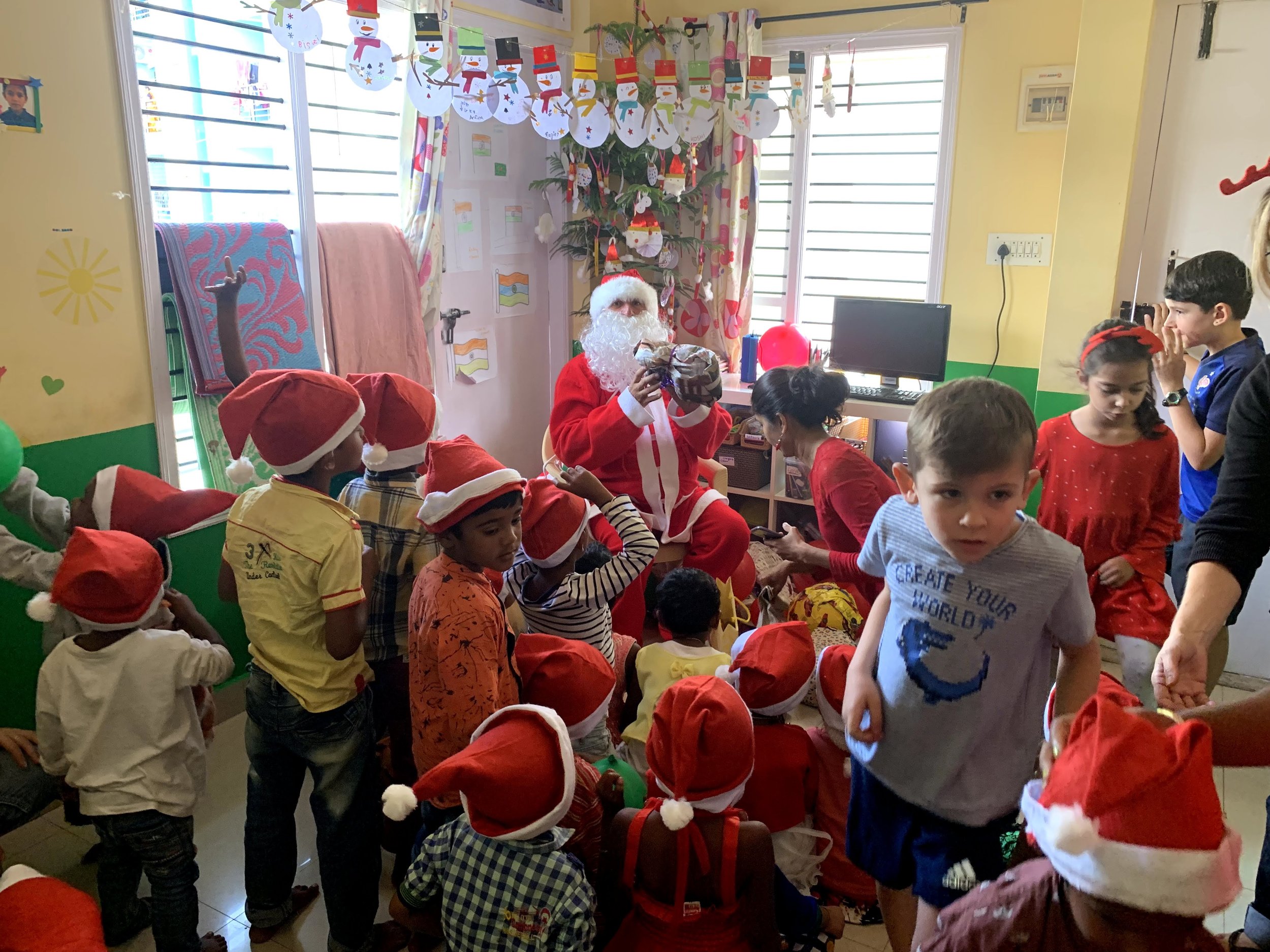 christmas at school.jpg