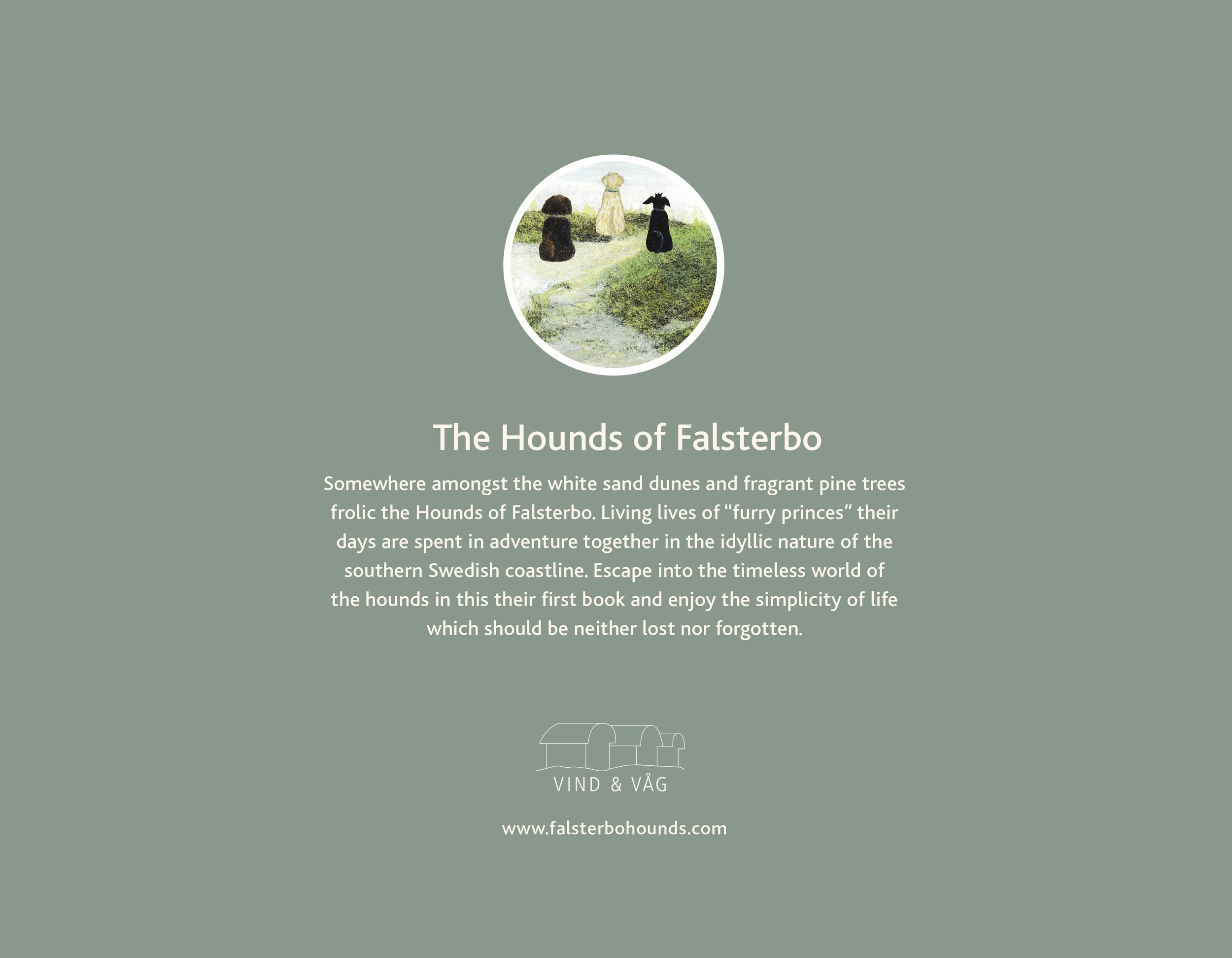 Back Cover PDF.jpeg