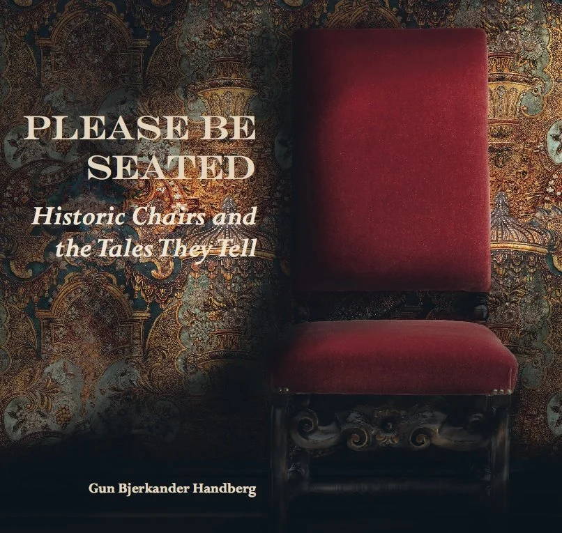 Please Be Seated .jpg