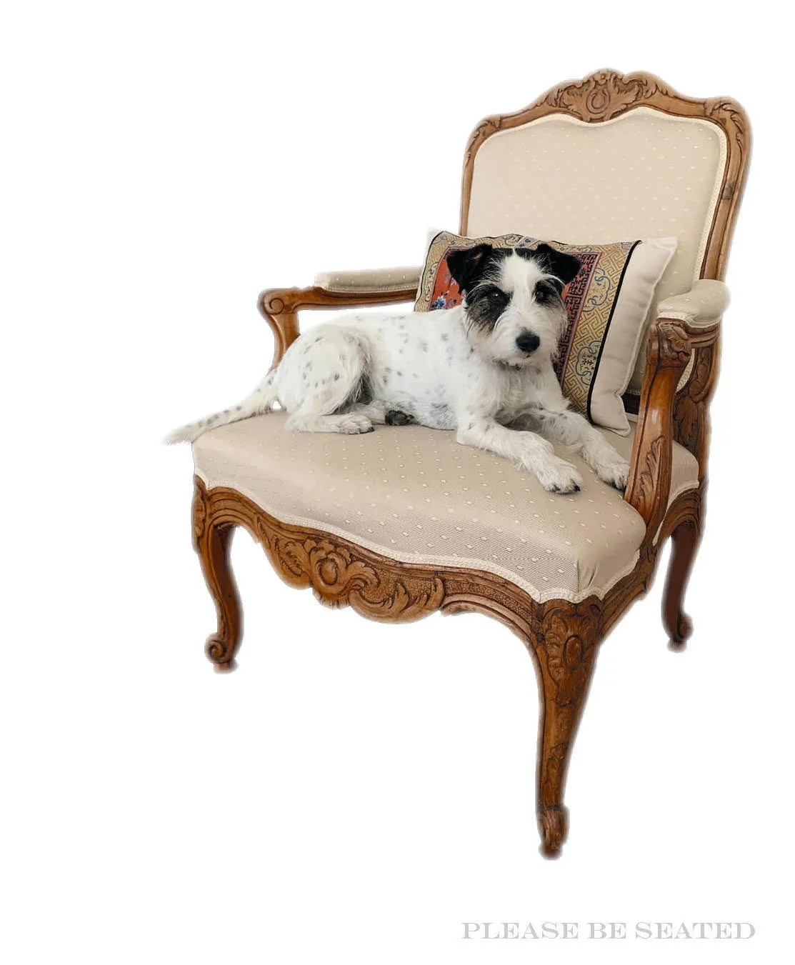 Broström Family Chair.jpg
