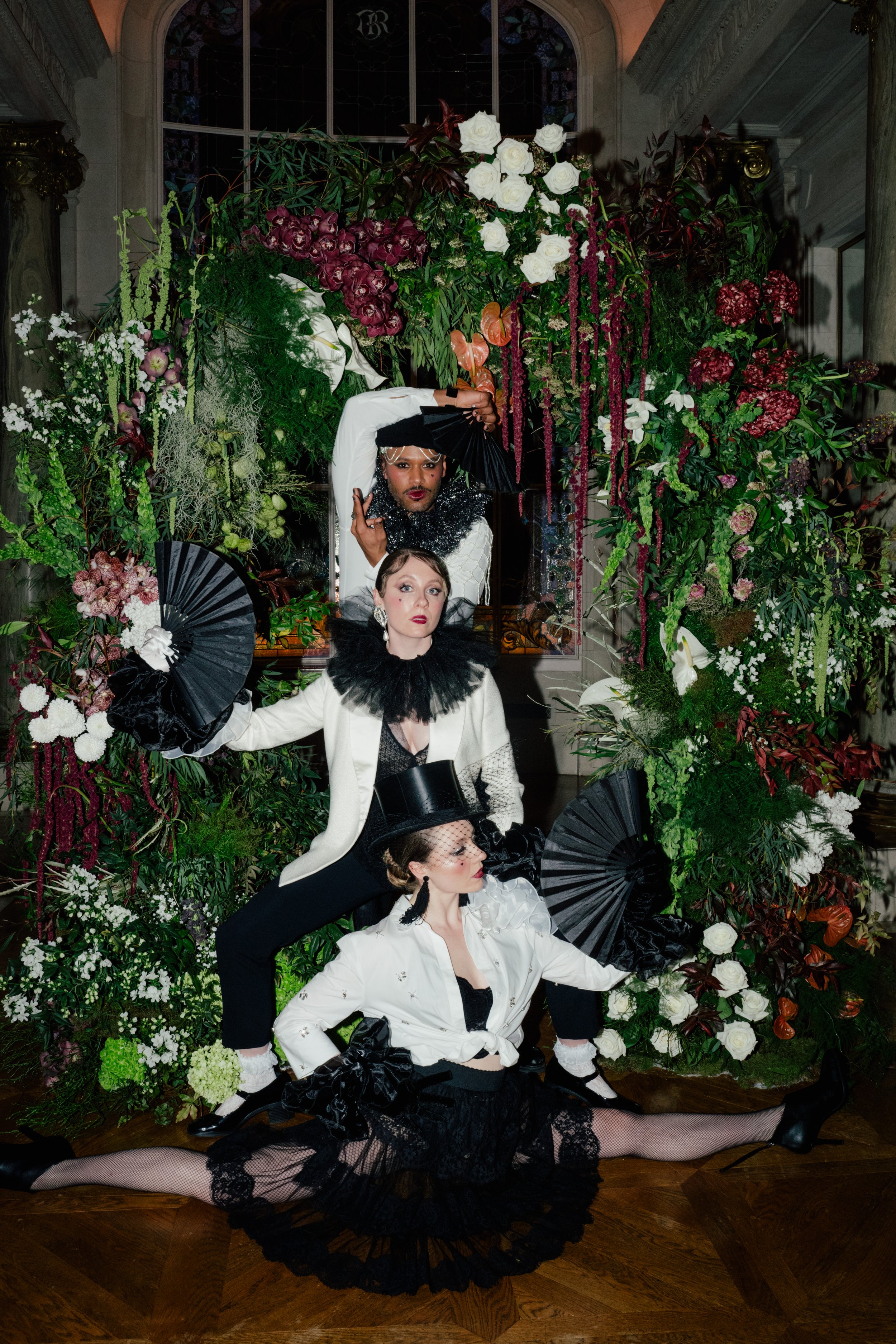 695_DFischerWeddings_RSVP_Paris.jpg