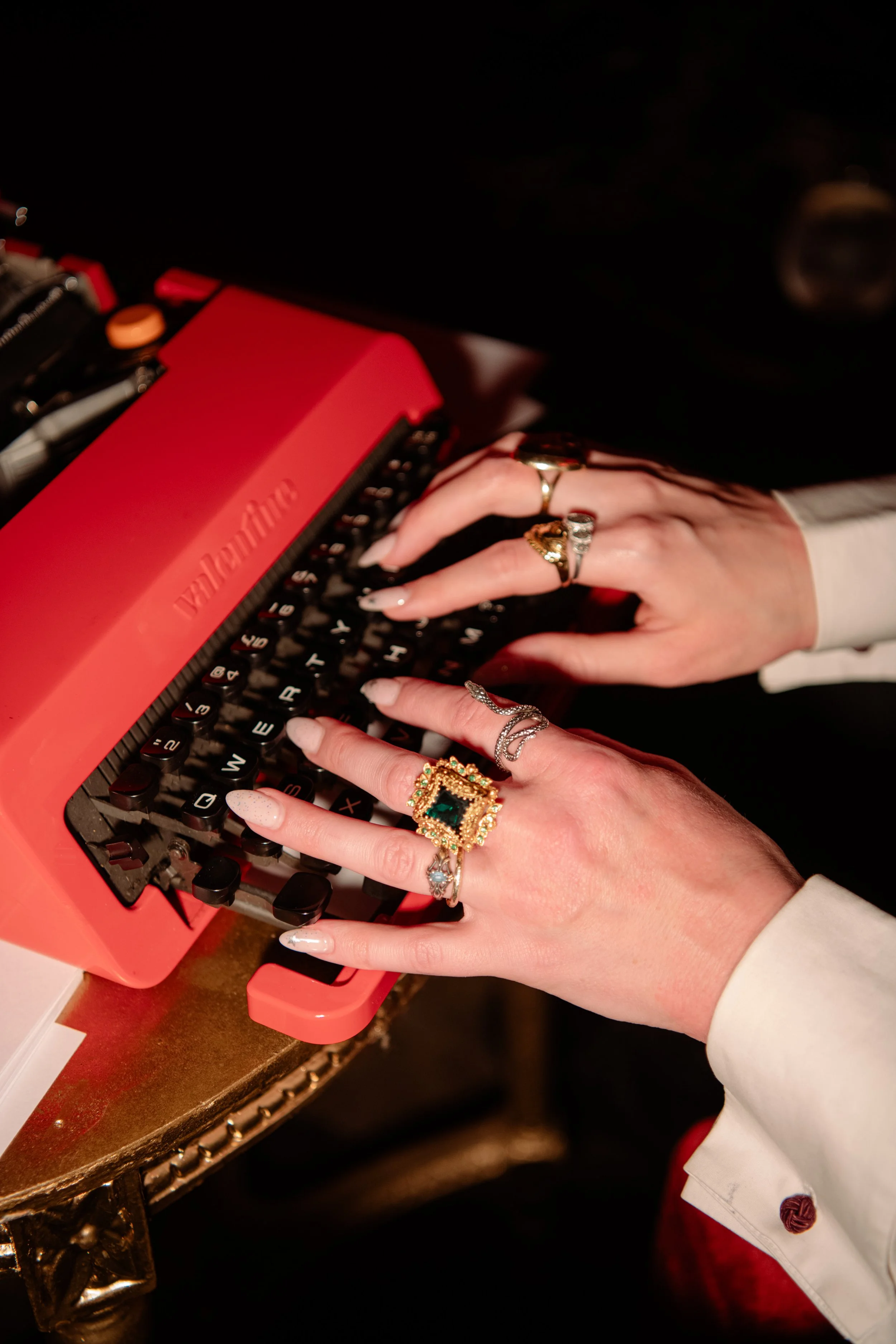 No Guts No Glory (559).jpg