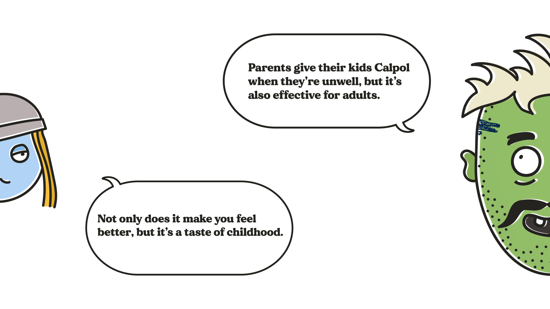 Calpol_insight.png