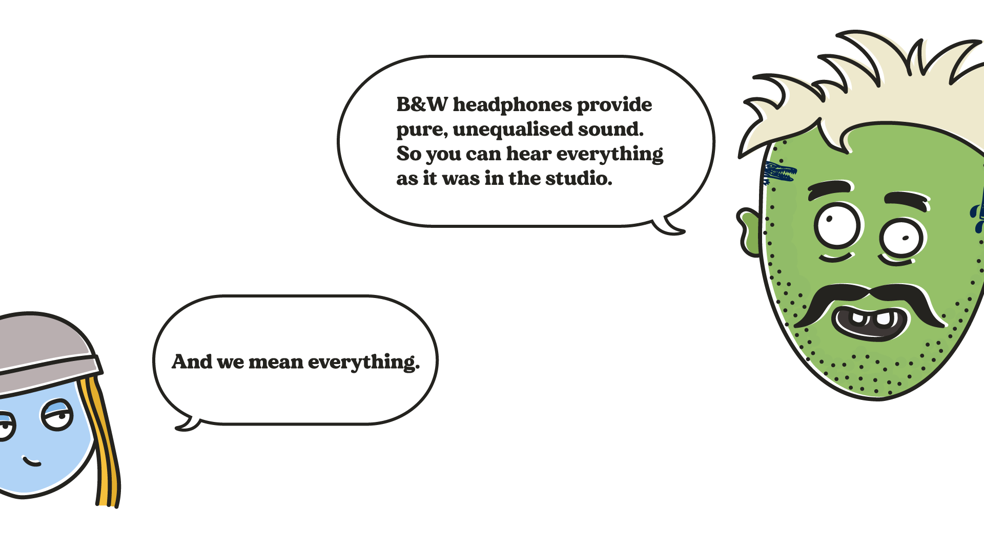 B&W_final_website.png