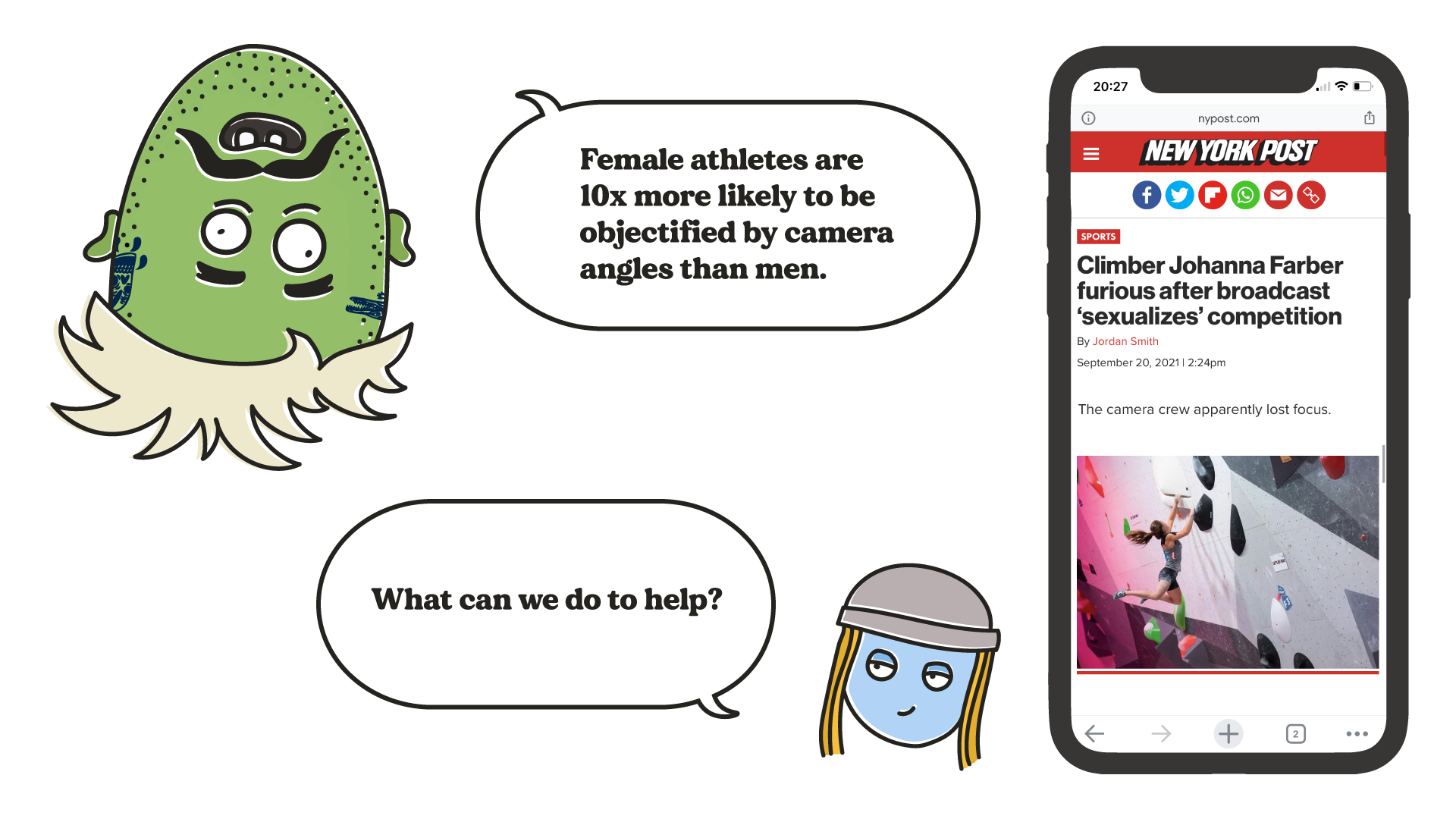 Nike_website_final_insight.png