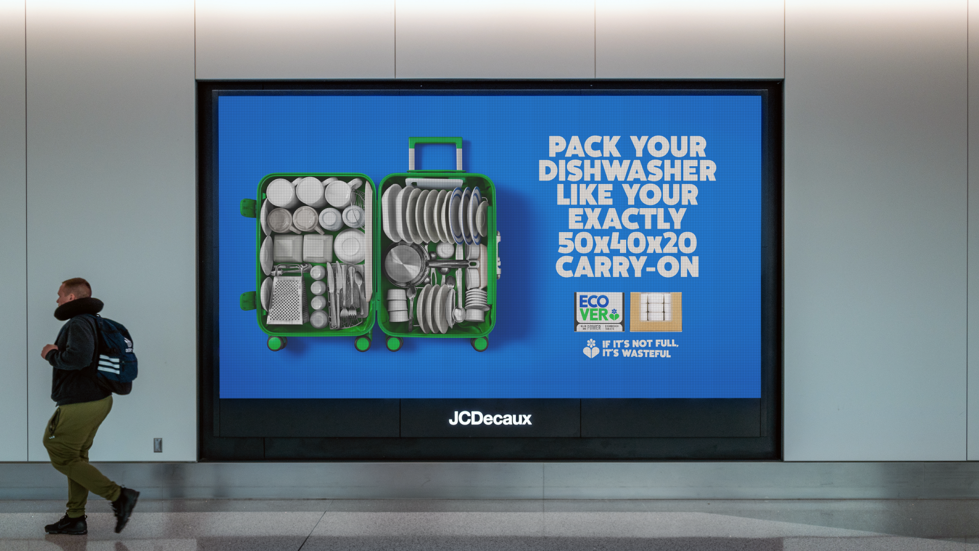 baG.png