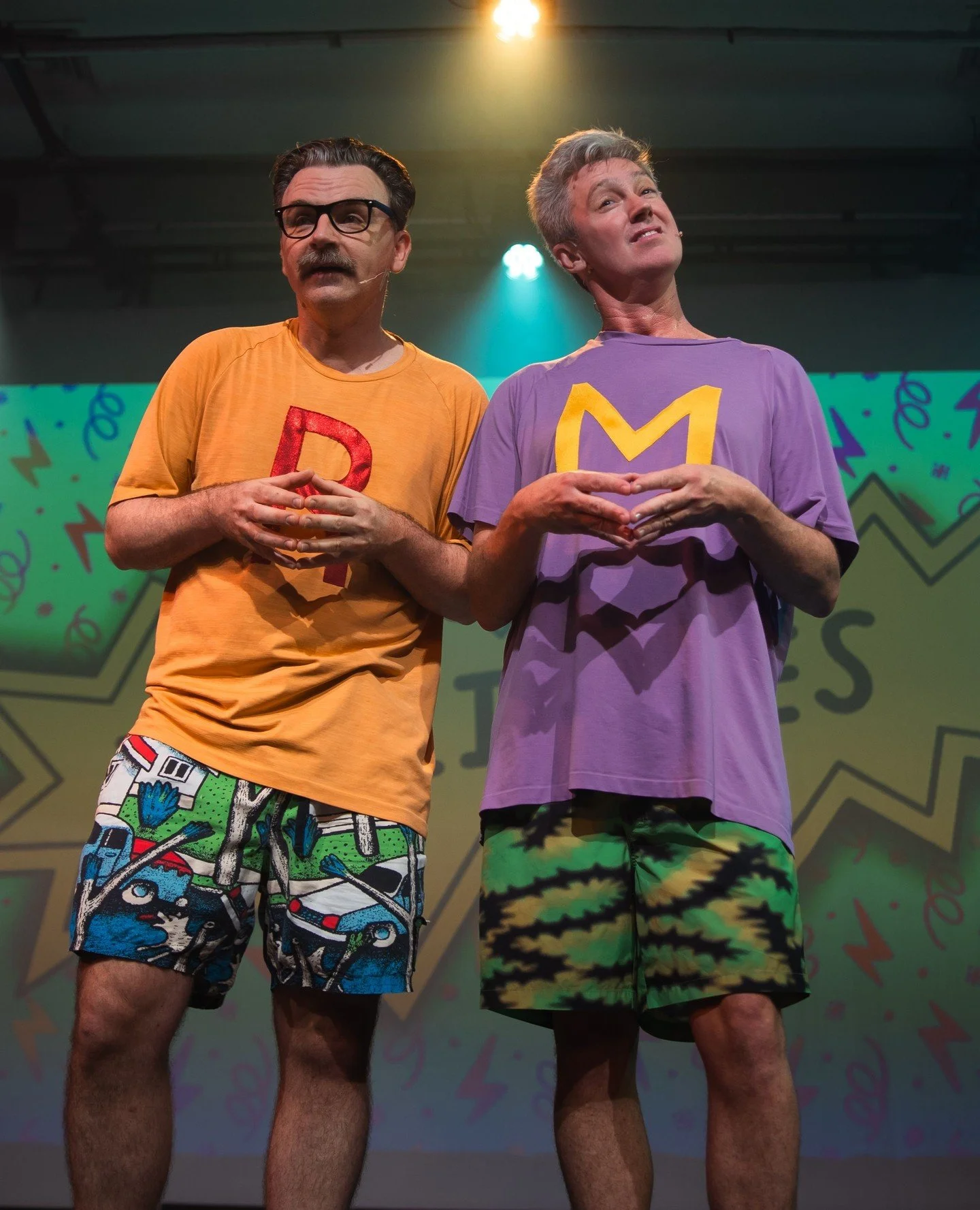 Looking back at the year, with an appreciation post for our artists who travelled from Australia to Edinburgh with us this year ❤️ 🎭⁠
⁠
#2025yearrecap #EdinburghFringeFestival #EdinburghInternationalFestival